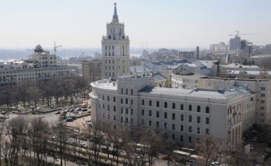 Воронежцы приняли участие в создании фотовыставки