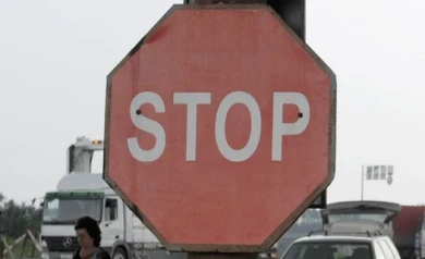 В центре Воронежа перекроют движение: автобусы поменяют маршруты