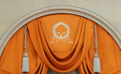 В воронежском ТЮЗе состоится премьера «Похождений Чичикова»