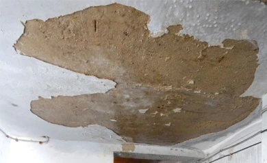 У одной из пострадавших на уроке школьниц травма головы