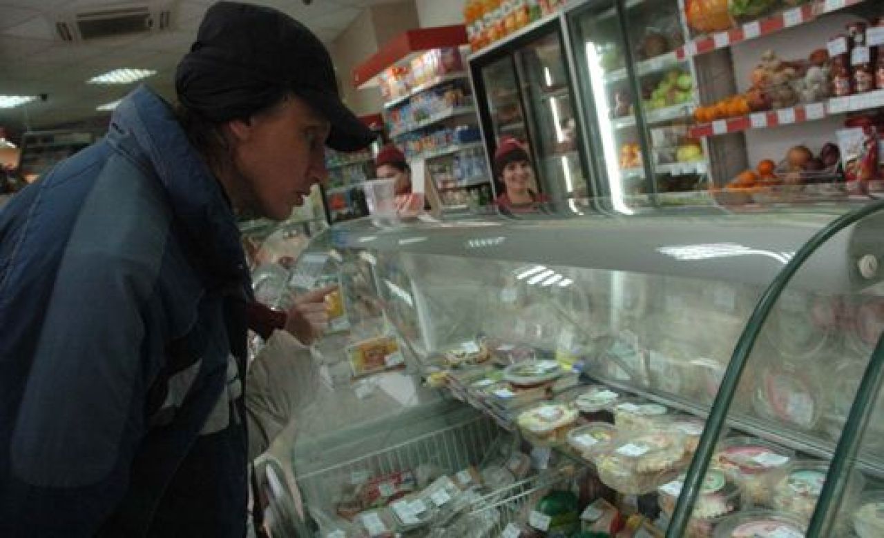 фото из архива газеты "МОЁ!"