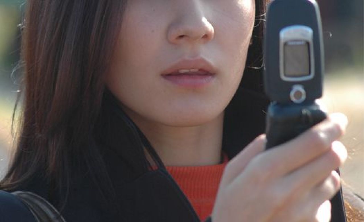 фото из архива "МОЁ!"