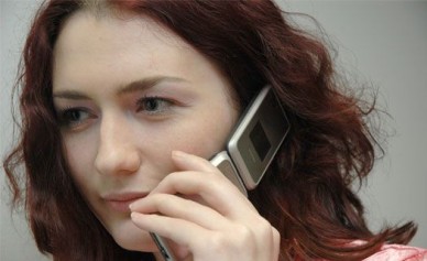 Жители Советского района жалуются, что не могут дозвониться на горячую линию