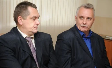 В Воронеже с начала года более 600 автомобилей отправили на штрафстоянку