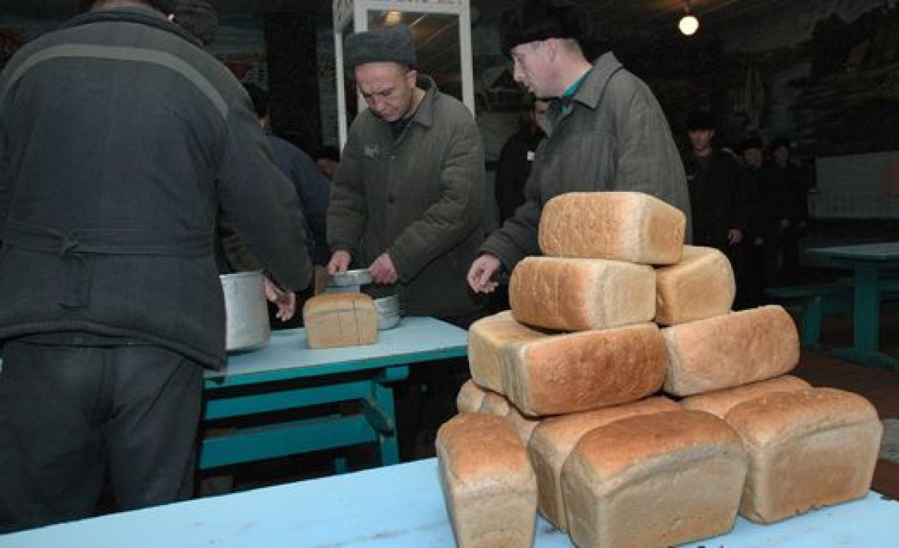 фото из архива "МОЁ!"