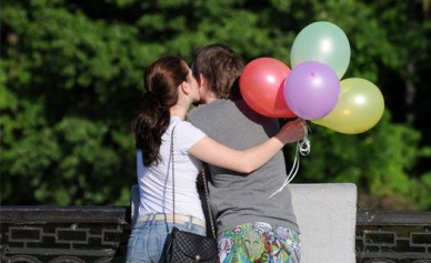 Воронежцев ждут 9 дней майских праздников