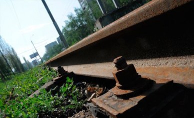 В Воронежской области за один день два человека погибли на железной дороге