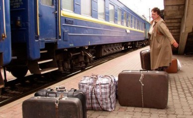 В Воронеже осудили бывшего главного  санврача ЮВЖД