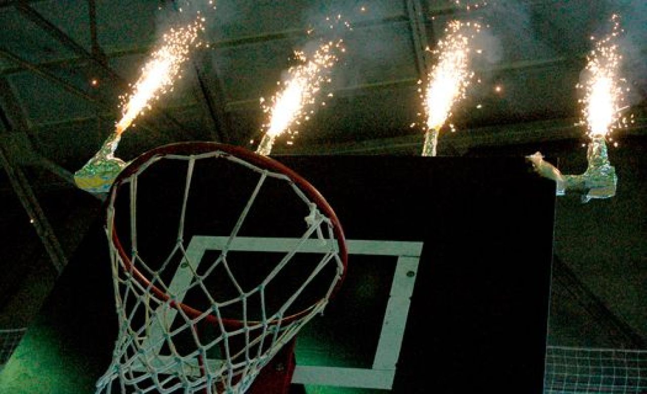 «Согдиана-СКИФ» завершила первый круг чемпионата России на первом месте