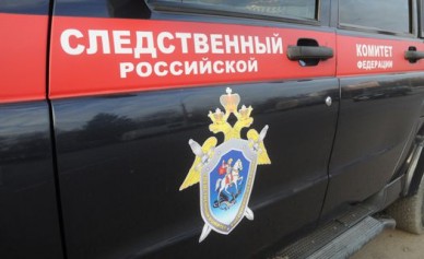 В Воронежской области сосед изнасиловал девушку-инвалида