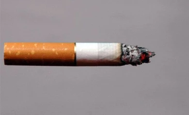 В Воронеже рабочие сожгли машины директора, не выплатившего им зарплату