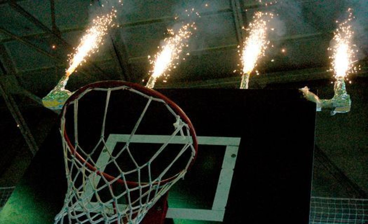 «Воронеж-СКИФ» дважды выиграл у «Енисея»