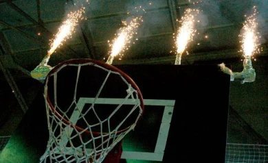 «Воронеж-СКИФ» дважды выиграл у «Енисея»