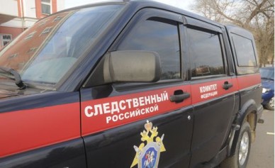 В Воронеже трое пьяных мужчин погибли на пожаре, отказавшись вызывать МЧС