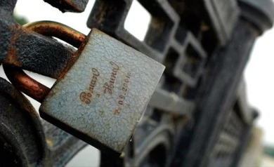 «Свадебную» площадку у Каменного моста ждёт перепланировка