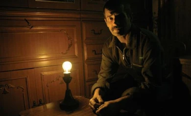 В Воронеже взорвалась подстанция: часть Северного микрорайона без электричества