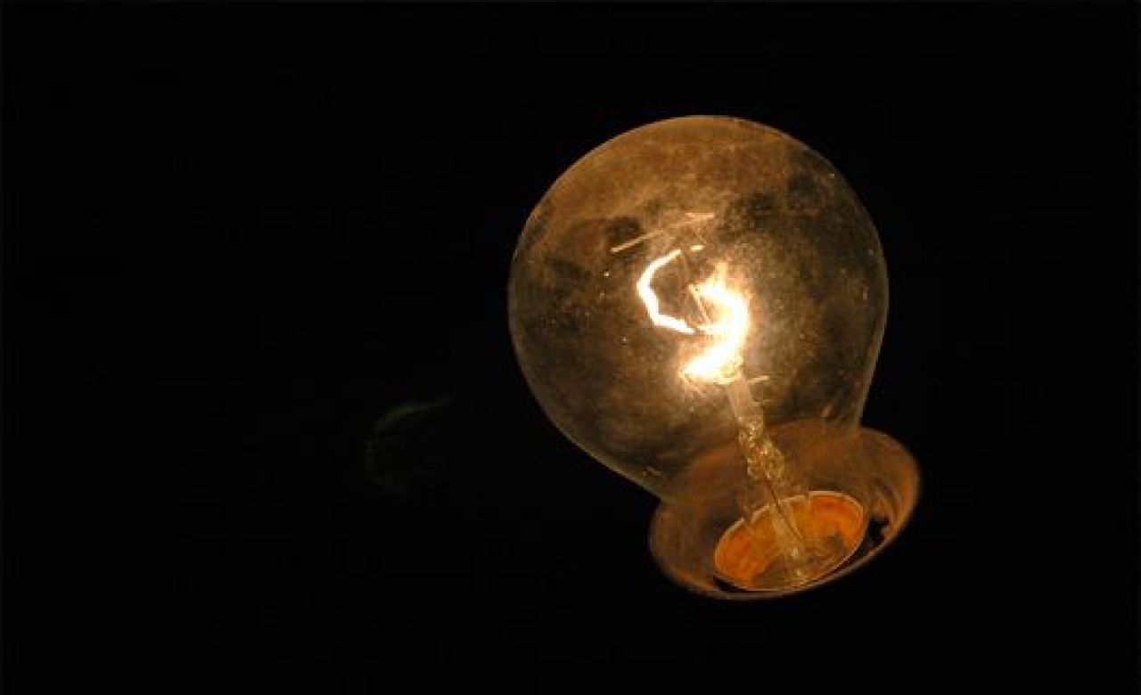 Горэлектросеть: «Авария на подстанции в Северном районе устранена»