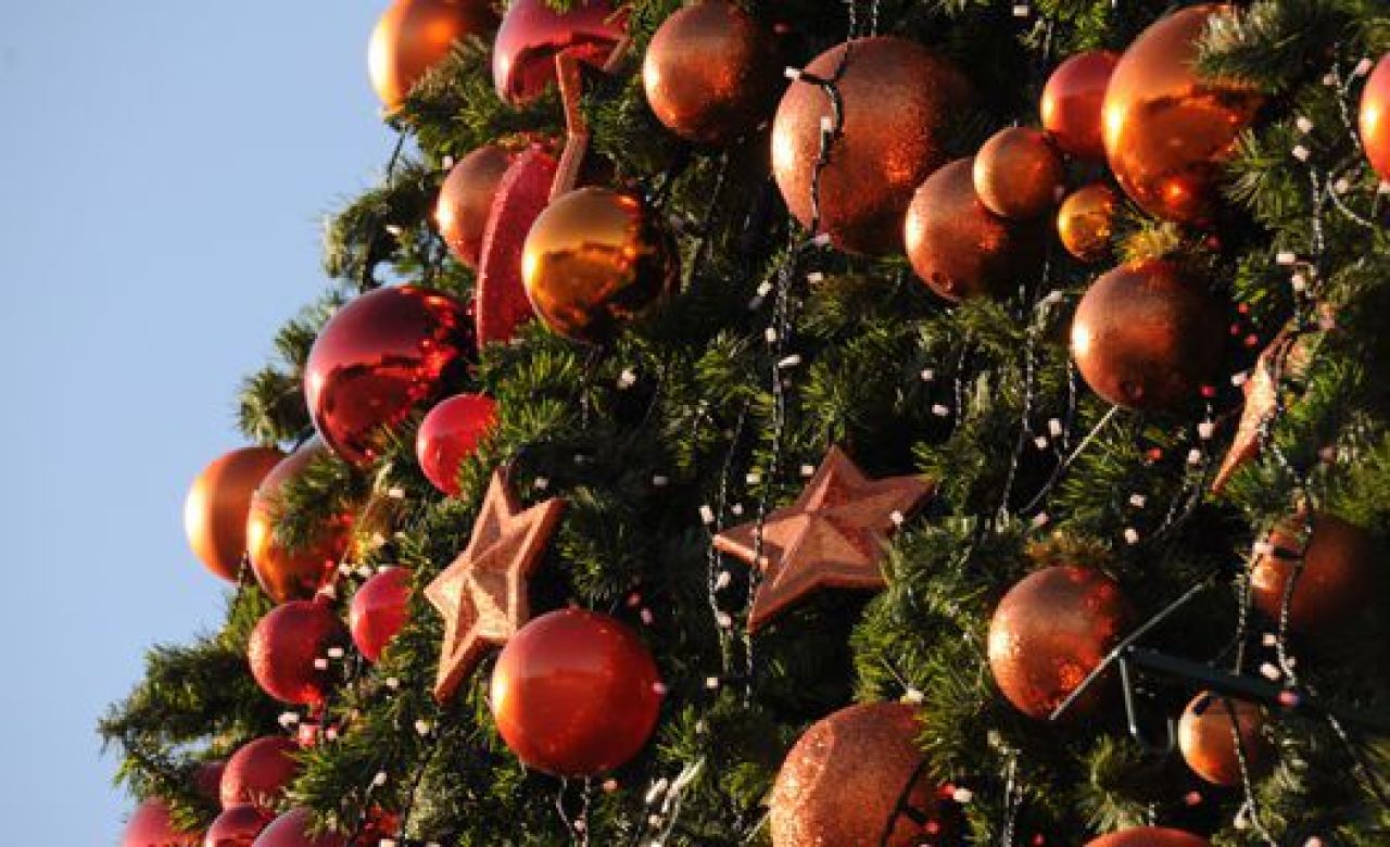 Треть воронежцев считают, что 2012 год для России был лучше, чем предыдущий