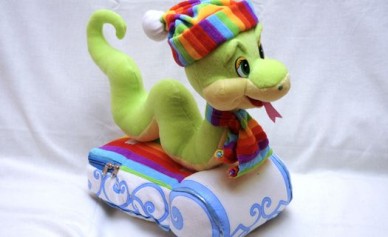 Каждый четвёртый воронежец оставит своих близких без подарков