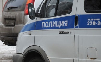 Воронежские полицейские рассказали, что делать, если пропал ребёнок