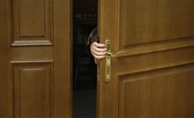 Воронежские власти могут обязать бизнесменов нанимать инвалидов