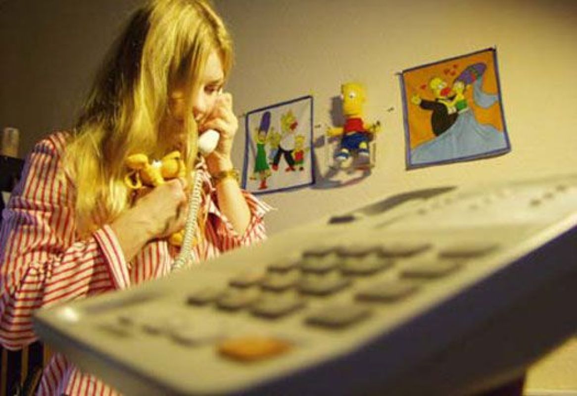 В Воронеже будущие мамы могут получить бесплатную помощь психолога