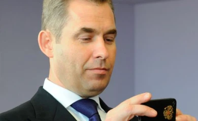 Павел Астахов предлагает сделать общественные работы для студентов обязательными