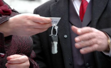 Приватизировать квартиру теперь можно будет только за деньги