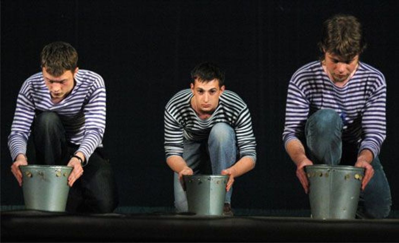 В этом году рекордное количество команд будет играть в КВН