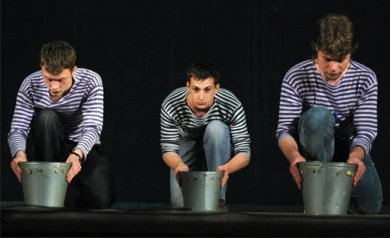 В этом году рекордное количество команд будет играть в КВН