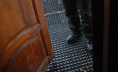 23-летний воронежец перепутал свою квартиру с чужой и убил её хозяина