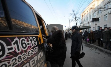 Из-за ликвидации прибыльных маршрутов в Воронеже могут исчезнуть социально значи...
