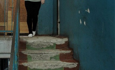 В Воронеже мать с тремя детьми выгнал из квартиры муж её сестры