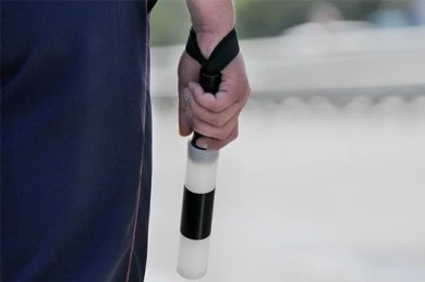 В Борисоглебске уволили гаишника, требовавшего деньги с пьяного водителя