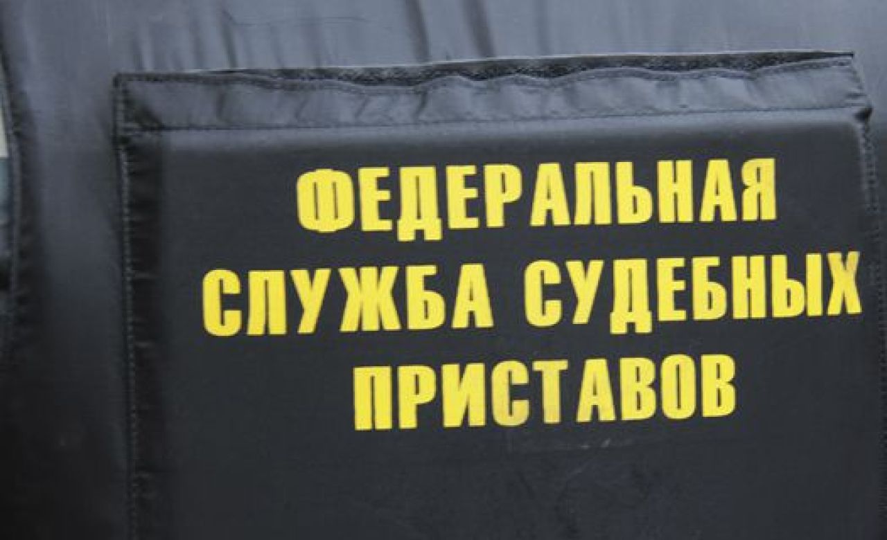 Воронежец отказался уплатить штраф в 500 рублей и сел в тюрьму