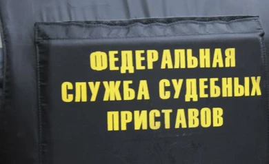 Воронежец отказался уплатить штраф в 500 рублей и сел в тюрьму