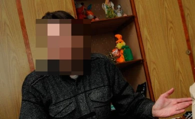 Массажист, задержанный за развращение школьника, признался в 30 преступлениях