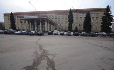 Ректор ВГУ заставляет преподавателей публиковать на сайте вуза номер мобильного и домашний адрес?