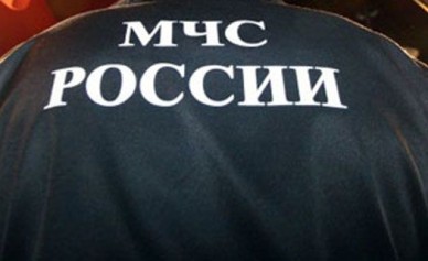 Из воронежского университета будут выбираться, выпрыгивая через окно 2-го этажа