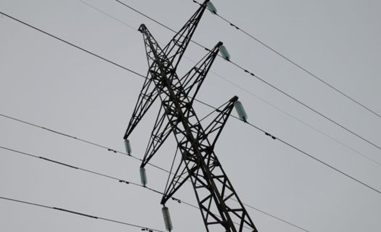 На директора садового товарищества завели дело за отключение электричества в дачном посёлке