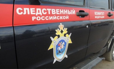 В Воронеже военные следователи выясняют, из-за чего мог свести счеты с жизнью со...