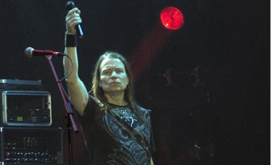 Воронежские концертные залы отказывались принимать у себя 