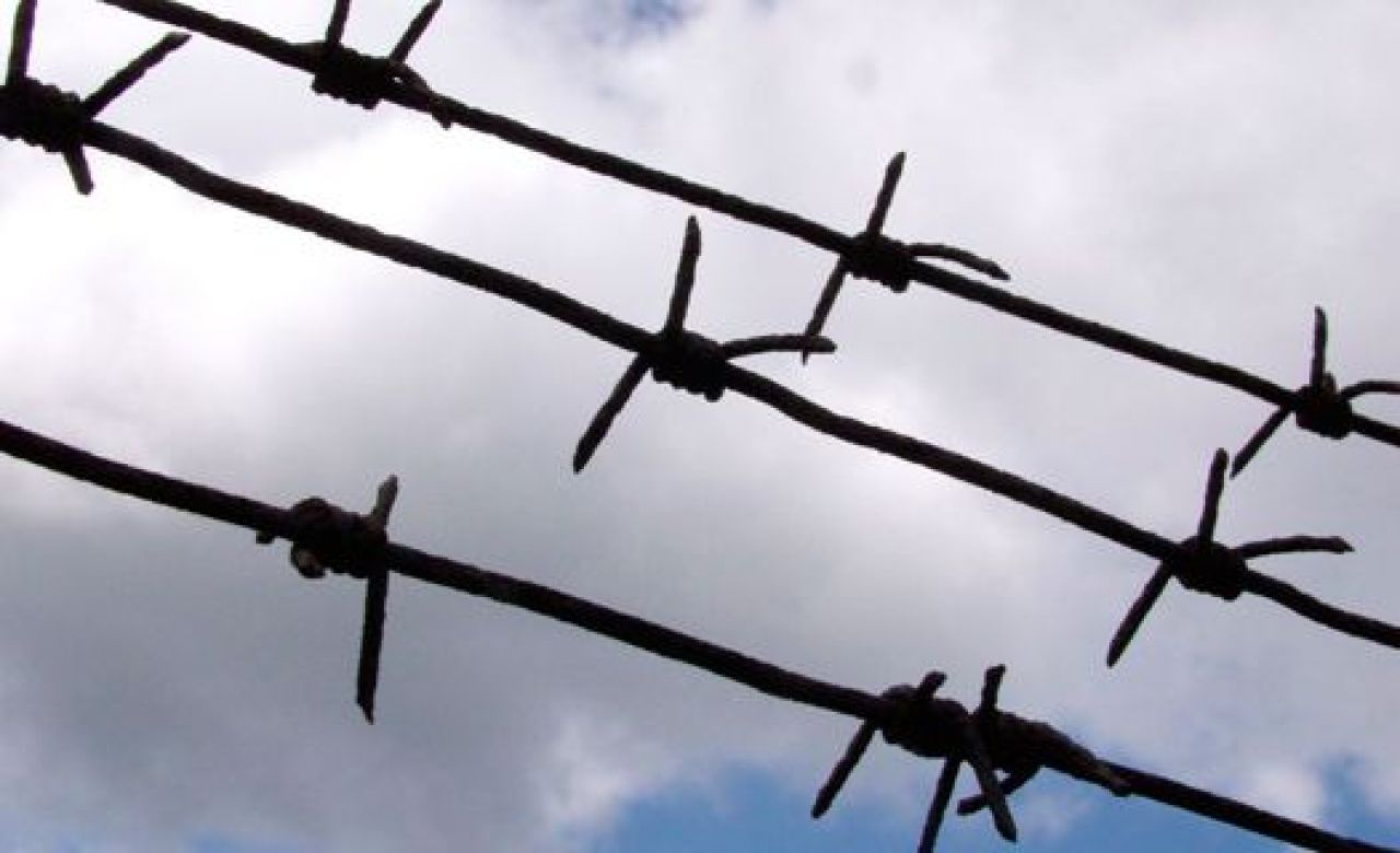 Воронежские депутаты предложили увеличить срок пребывания в СИЗО до 15 суток