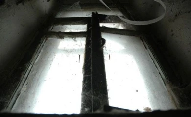 Очередной суицид в Воронеже следователи связывают с весенним обострением