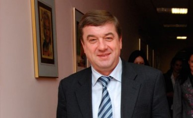 В кулуарах Гордумы снова ждут отставки мэра