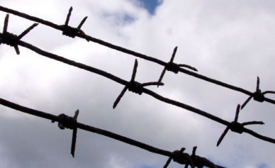 Житель Омска, убивший в Воронеже полковника ВВС, отправится в тюрьму навечно?