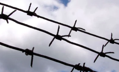 Житель Омска, убивший в Воронеже полковника ВВС, отправится в тюрьму навечно?