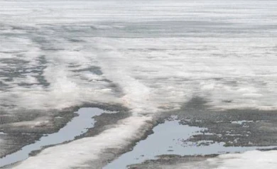 Следствие: третьеклассник утонул, пока его мать ходила на родительское собрание