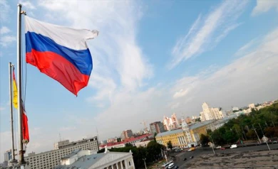 Правительство области: Воронежская область вошла в тридцатку благополучных регионов России