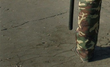 Воронежские зеки сидели в интернете благодаря инспектору-взяточнику